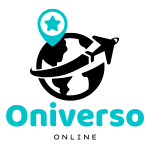 Universo Online